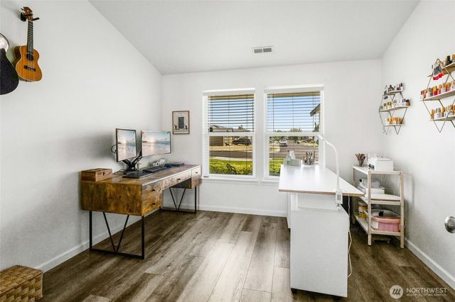1344 E Deborah Street, Moses Lake, WA 98837