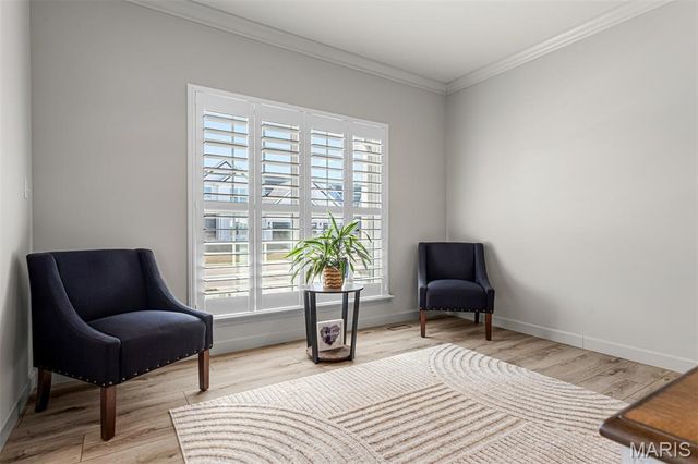 1100 Tower Park Drive, St Charles, MO 63304