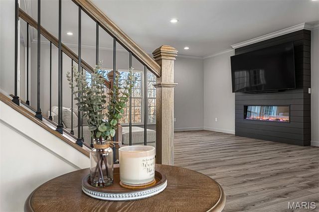 1100 Tower Park Drive, St Charles, MO 63304