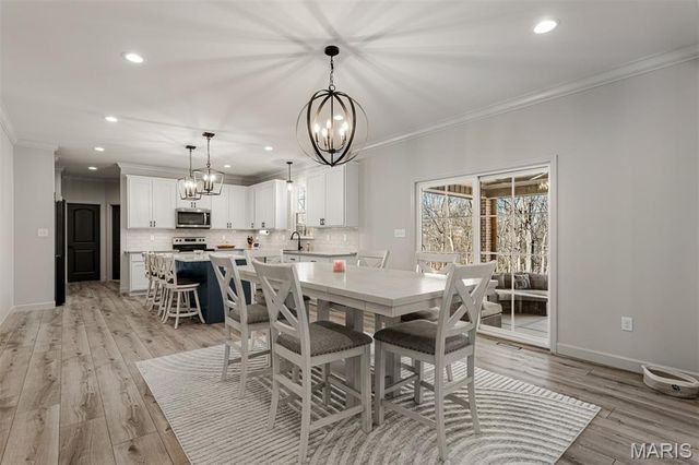 1100 Tower Park Drive, St Charles, MO 63304