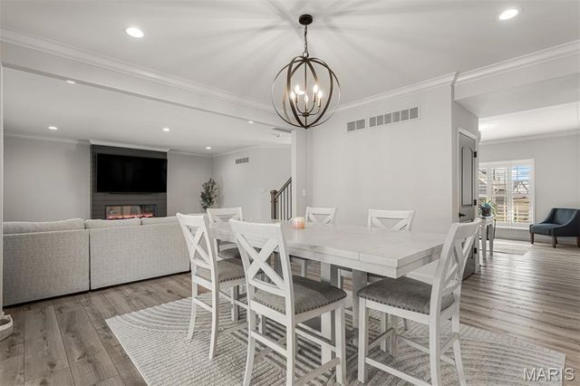 1100 Tower Park Drive, St Charles, MO 63304