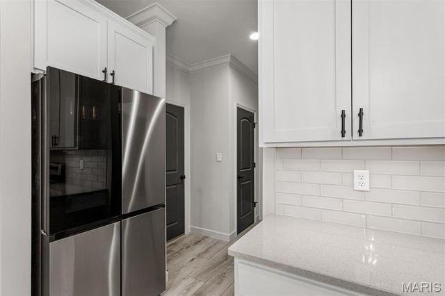 1100 Tower Park Drive, St Charles, MO 63304