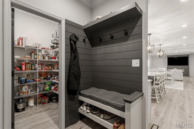 1100 Tower Park Drive, St Charles, MO 63304