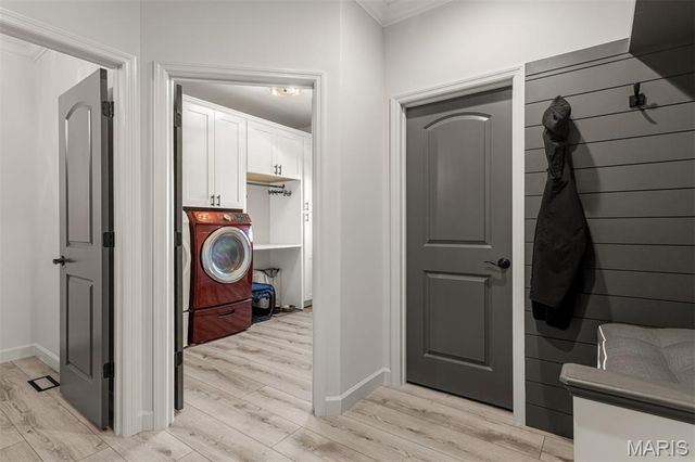 1100 Tower Park Drive, St Charles, MO 63304