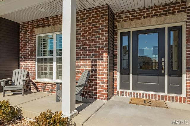 1100 Tower Park Drive, St Charles, MO 63304