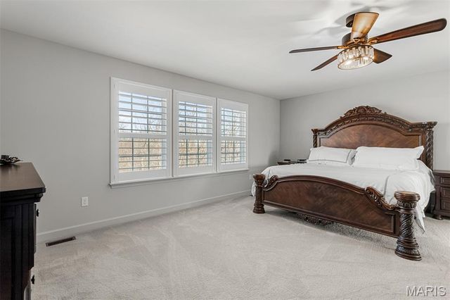 1100 Tower Park Drive, St Charles, MO 63304