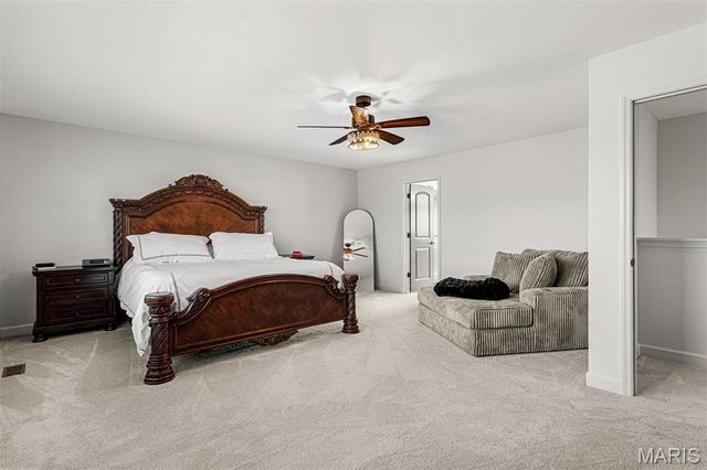 1100 Tower Park Drive, St Charles, MO 63304