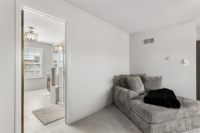 1100 Tower Park Drive, St Charles, MO 63304