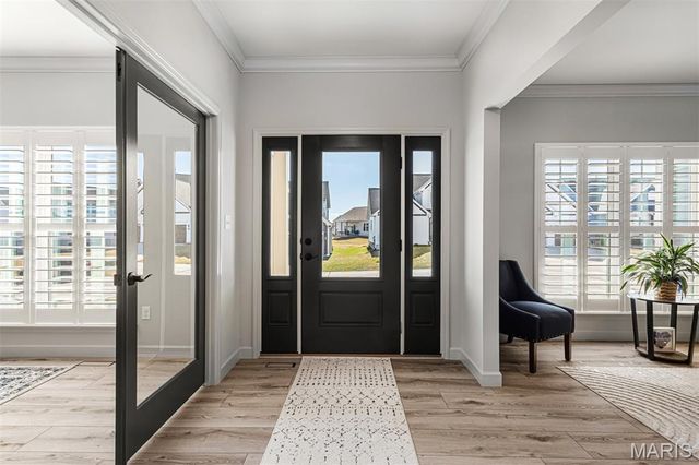 1100 Tower Park Drive, St Charles, MO 63304