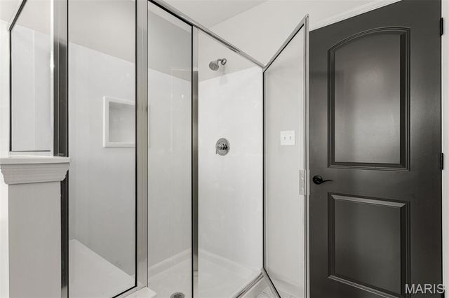 1100 Tower Park Drive, St Charles, MO 63304