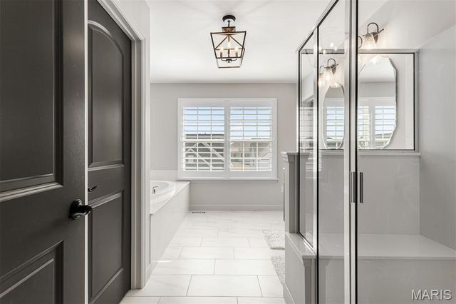 1100 Tower Park Drive, St Charles, MO 63304