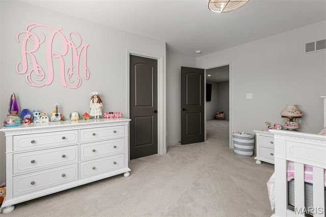 1100 Tower Park Drive, St Charles, MO 63304