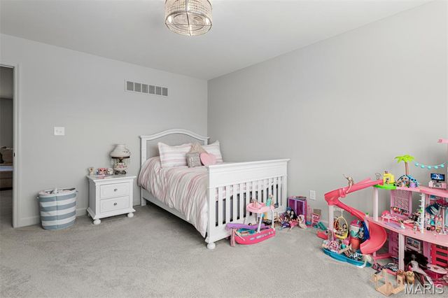 1100 Tower Park Drive, St Charles, MO 63304