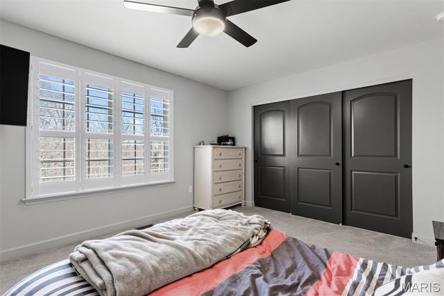 1100 Tower Park Drive, St Charles, MO 63304