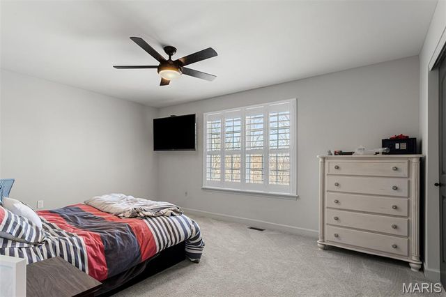 1100 Tower Park Drive, St Charles, MO 63304