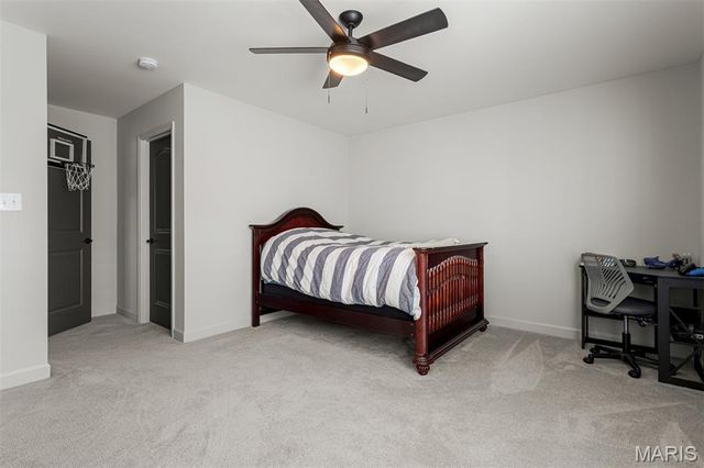 1100 Tower Park Drive, St Charles, MO 63304