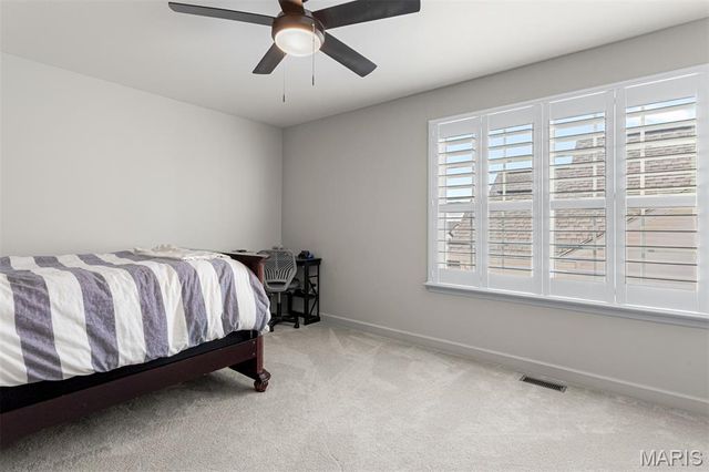 1100 Tower Park Drive, St Charles, MO 63304