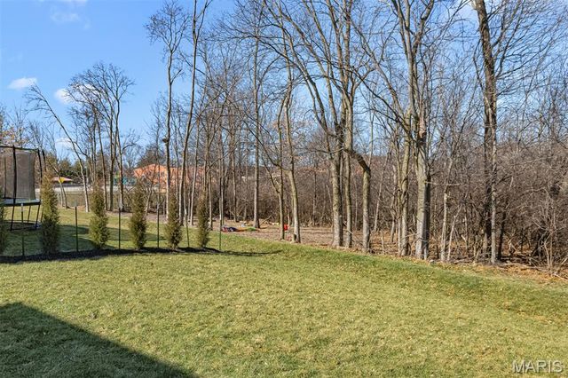 1100 Tower Park Drive, St Charles, MO 63304