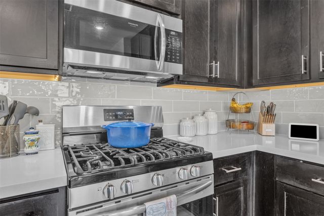7549 Reis Lane, North Richland Hills, TX 76182