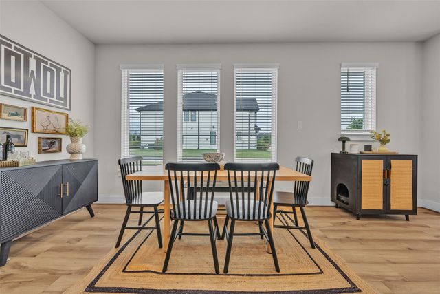 7549 Reis Lane, North Richland Hills, TX 76182
