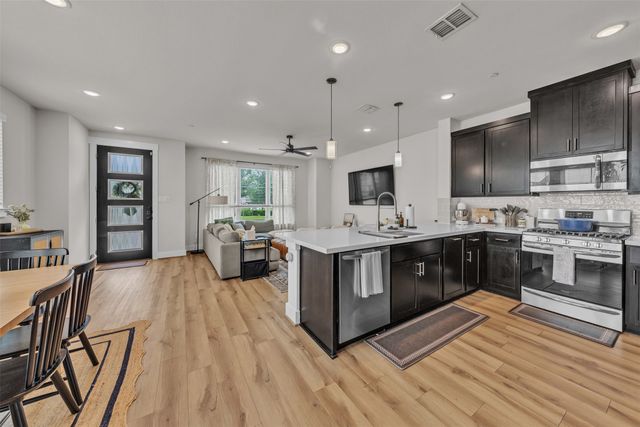 7549 Reis Lane, North Richland Hills, TX 76182