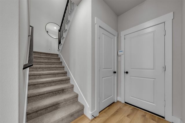 7549 Reis Lane, North Richland Hills, TX 76182