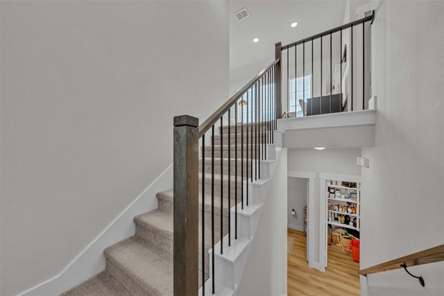 7549 Reis Lane, North Richland Hills, TX 76182