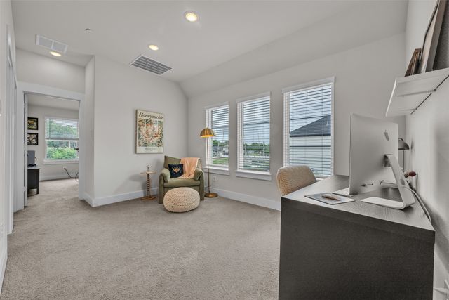 7549 Reis Lane, North Richland Hills, TX 76182