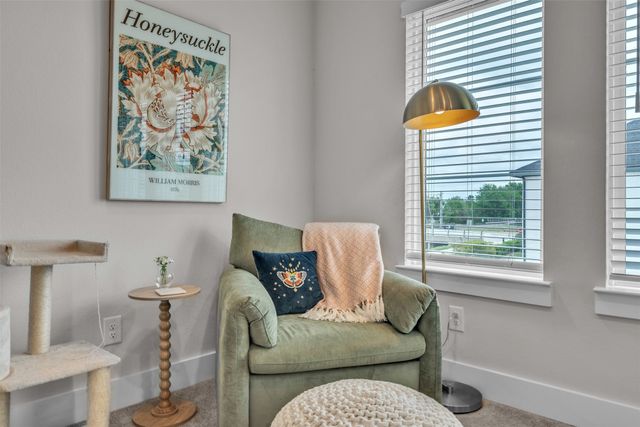 7549 Reis Lane, North Richland Hills, TX 76182