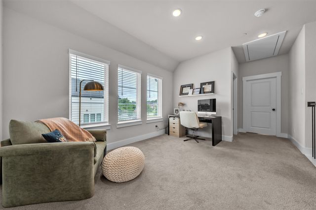 7549 Reis Lane, North Richland Hills, TX 76182