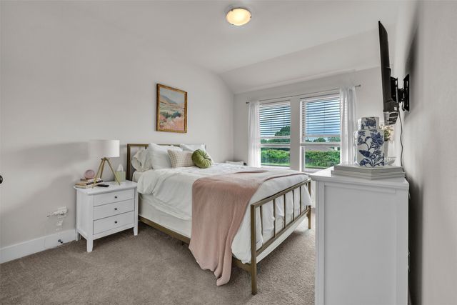 7549 Reis Lane, North Richland Hills, TX 76182