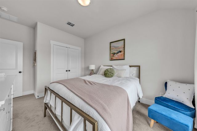 7549 Reis Lane, North Richland Hills, TX 76182