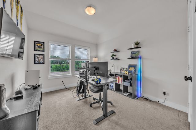 7549 Reis Lane, North Richland Hills, TX 76182