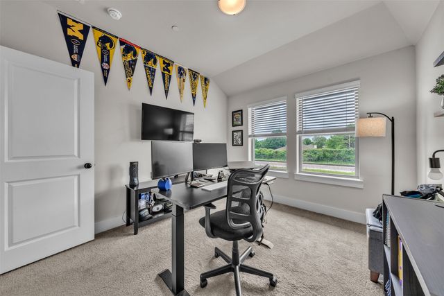 7549 Reis Lane, North Richland Hills, TX 76182