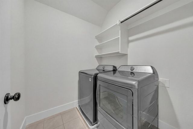7549 Reis Lane, North Richland Hills, TX 76182
