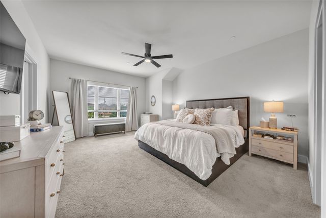 7549 Reis Lane, North Richland Hills, TX 76182