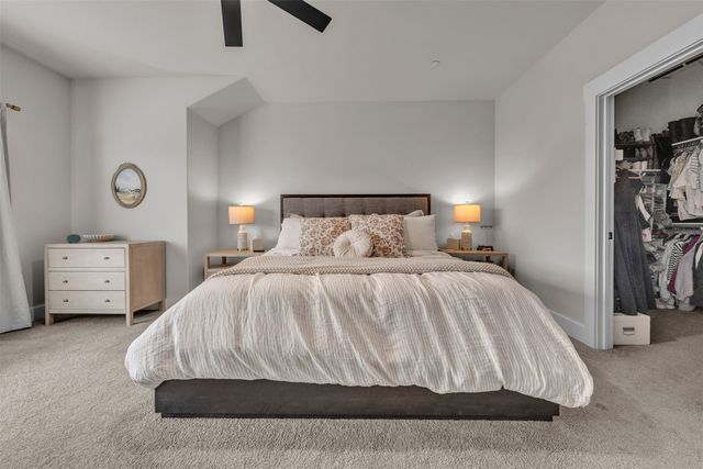 7549 Reis Lane, North Richland Hills, TX 76182