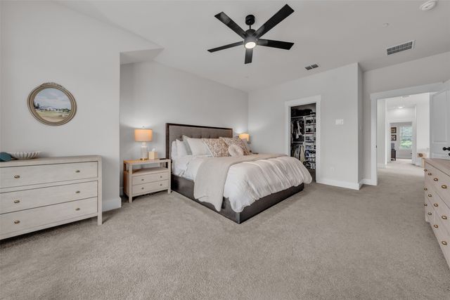 7549 Reis Lane, North Richland Hills, TX 76182