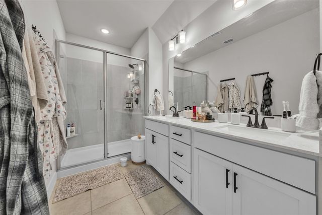 7549 Reis Lane, North Richland Hills, TX 76182