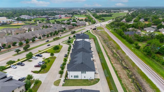 7549 Reis Lane, North Richland Hills, TX 76182