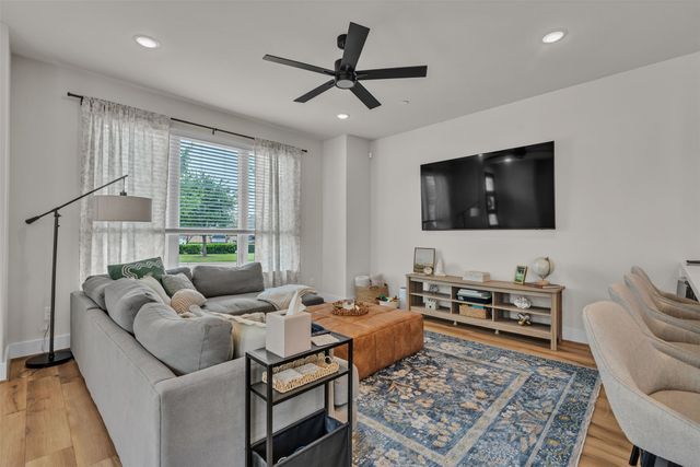 7549 Reis Lane, North Richland Hills, TX 76182