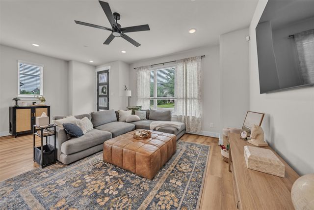 7549 Reis Lane, North Richland Hills, TX 76182