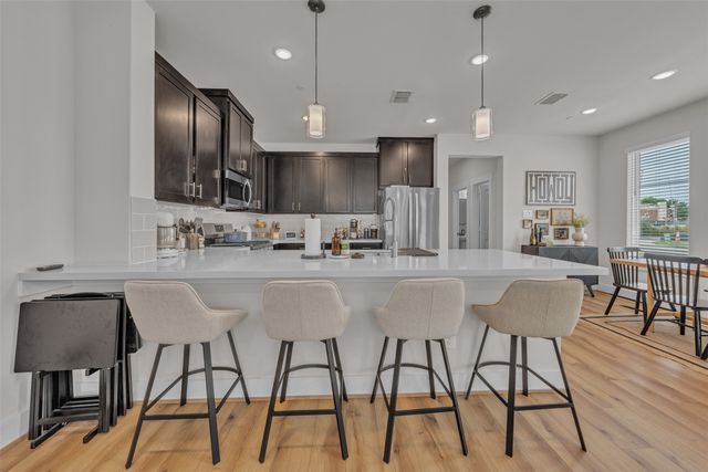 7549 Reis Lane, North Richland Hills, TX 76182
