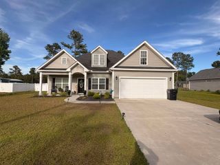 2422 Nichols Hwy., Aynor, SC 29511
