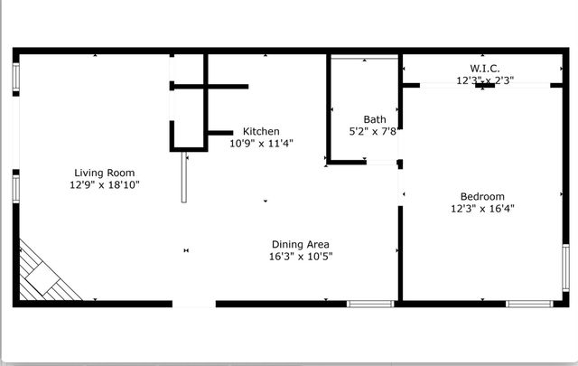 12755 Mill Ridge Drive 402, Cypress, TX 77429