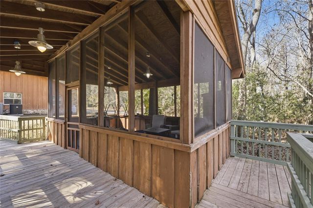 351 SEQUOIA DR, Ocklawaha, FL 32179