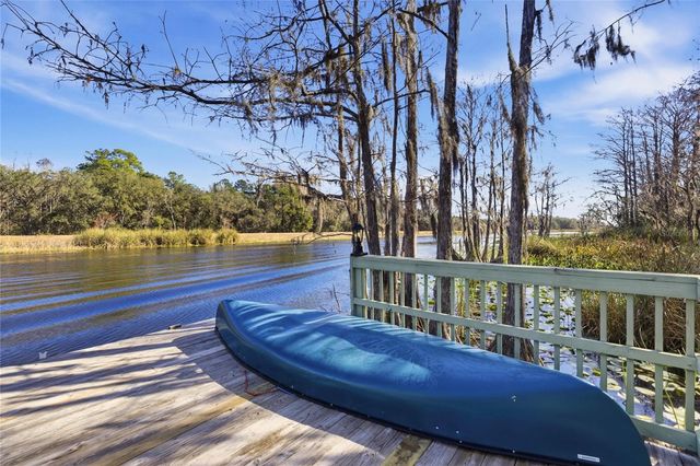 351 SEQUOIA DR, Ocklawaha, FL 32179