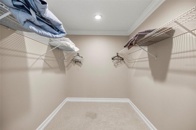 351 SEQUOIA DR, Ocklawaha, FL 32179