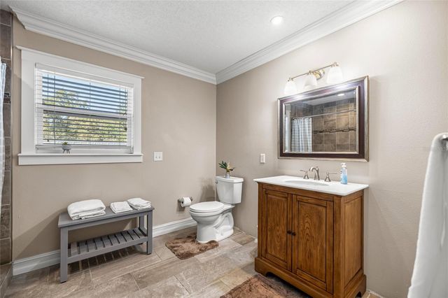 351 SEQUOIA DR, Ocklawaha, FL 32179