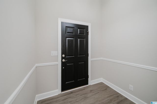 3060 HIGHWAY 47, Shelby, AL 35143